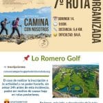 camina-ph-r-1