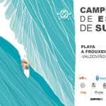 campeoanato-espana-surf-_FES_23_CASTELLANO_v2-1200×675-1