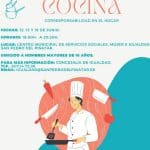cocina-r