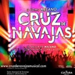 cruz-r