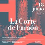 faraon-r