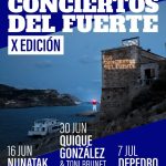 fuerte-r