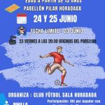 futsal-r