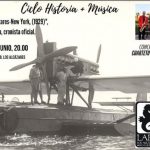 historia-alcazares