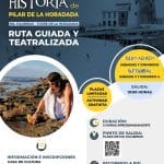 historia-r