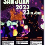 hogueras-sj-r