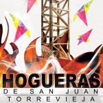 hogueras-t-r