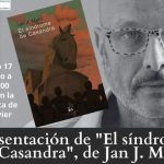 jan-r