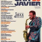 jazz-r