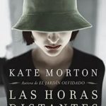 kate-r
