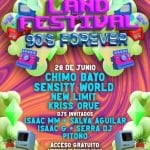 land-r