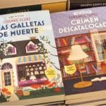 libro-r