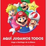 mario-r