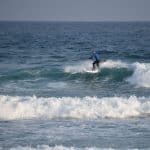 matthias-Moteno-surf-2
