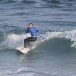 matthias-moteno-surf