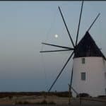 molino-r