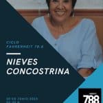 nieves-r