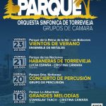 parque-r