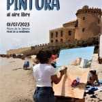 pintura-al-r