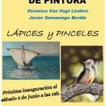 pintura-r-cnc