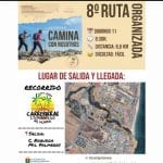 ruta-ph-r