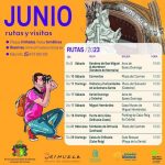 rutas-orihiula-r