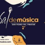 sal-de-musica