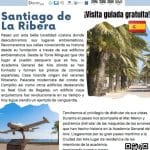santiago-r
