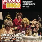 senoras-r