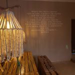 shamana-en-campoamor-2