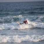 sruf-cantabria-2