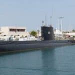submarino-r