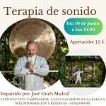 terapia-de-sonido-r