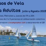 vela-r