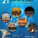 bandas-t-r