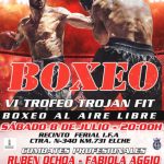 boxeo-r