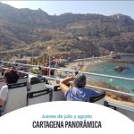 cartagena-r