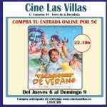 cine-r