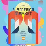 flamenco-r