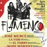 flamenco-sp-r