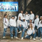 got-talent-danza-mery