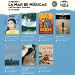 mar-de-musica-r