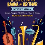 musica-r