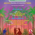palmeral-r
