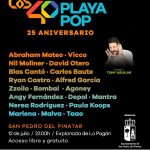 playa-pop-r