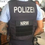 policia-alemana-en-campoamor