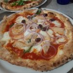 restaurante-pizzeria-como-en-napoli-orihuela-costa-6
