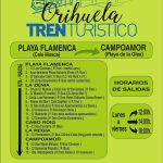 tren-r