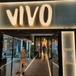 vivo restaurante