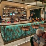 vivo-restaurante-barra